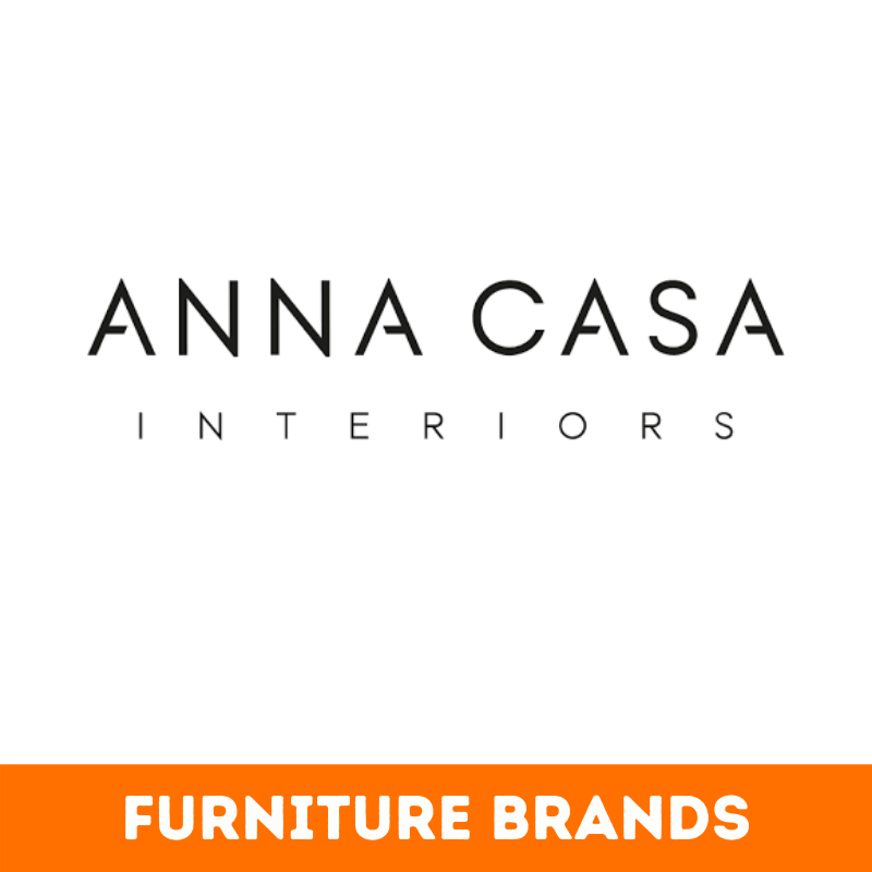 Top 51 Best Furniture Brands of the World BeNextBrand