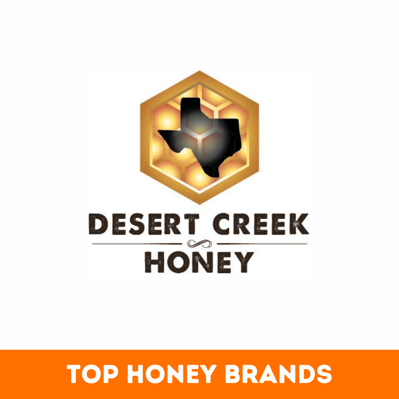 Top 21+ Best Honey Brands in the world