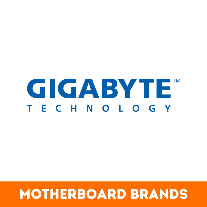 top-63-best-motherboard-brands-in-the-world-benextbrand-com