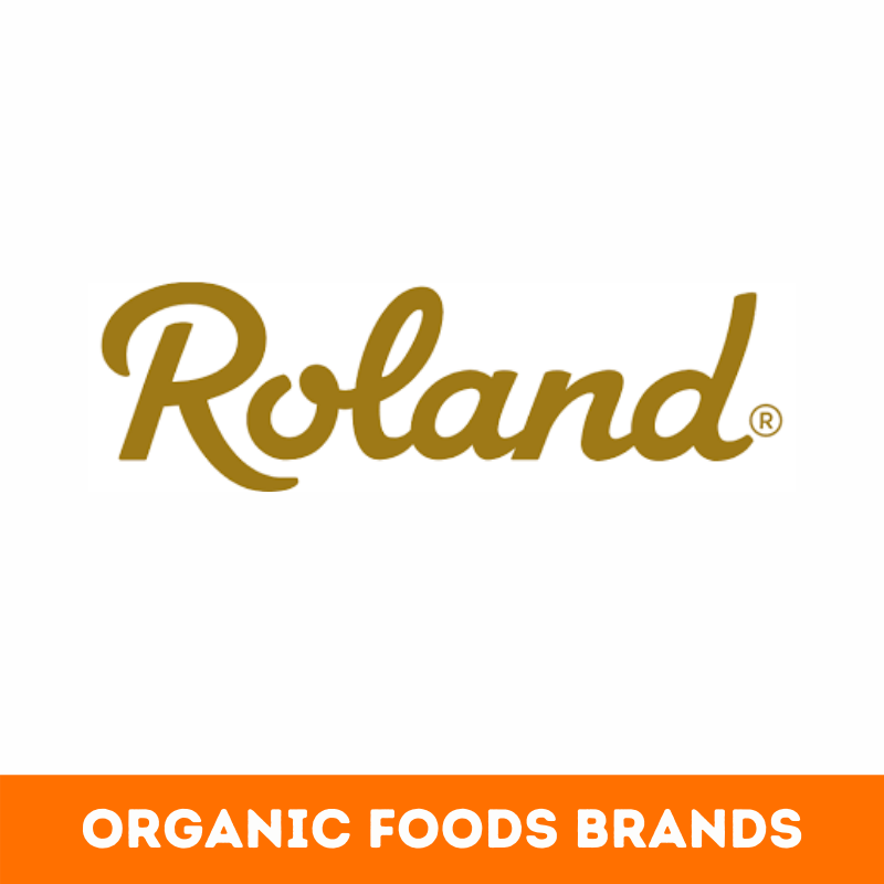 Top 55+ Best Organic Foods Brands in the World