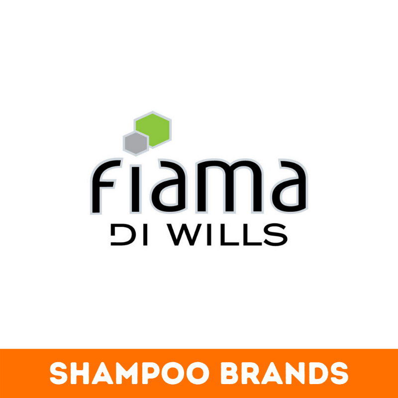 Top 42+ Best Shampoo Brands of the World