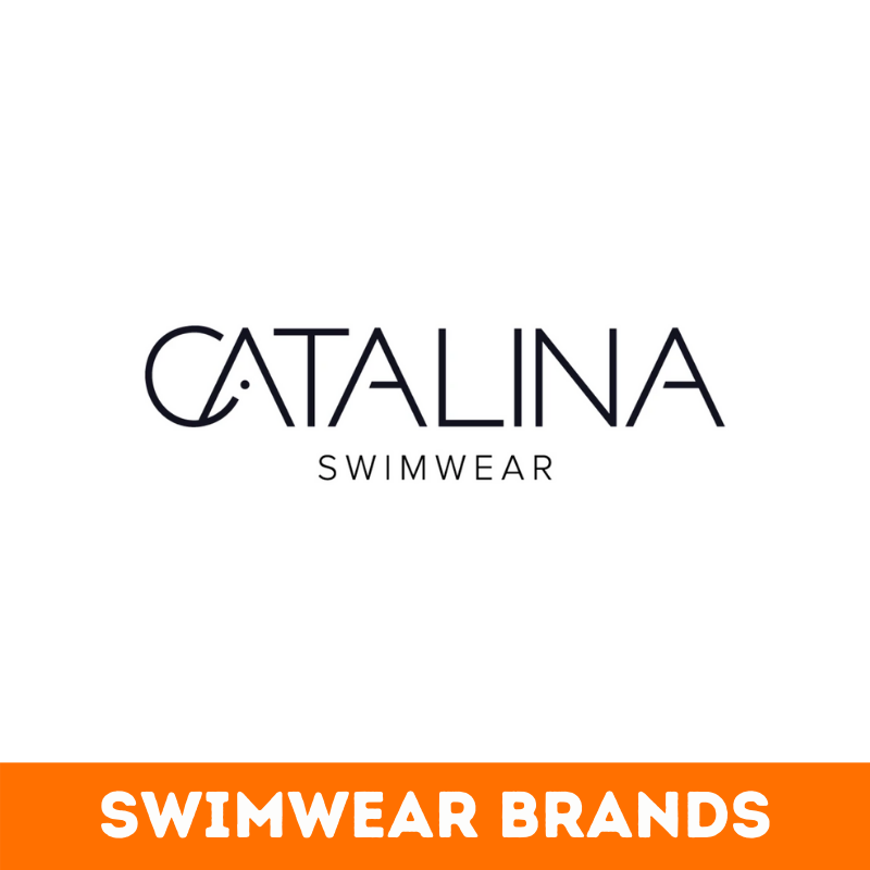 Top 37+ Best Swimwear Brands in the World