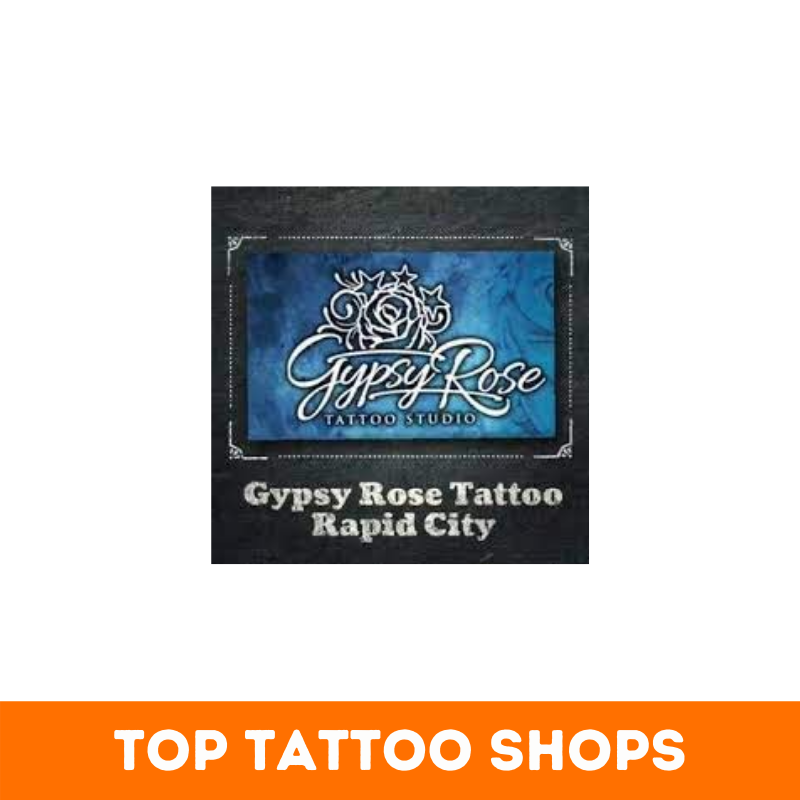 Top 51 Best Tattoo Shops in the World