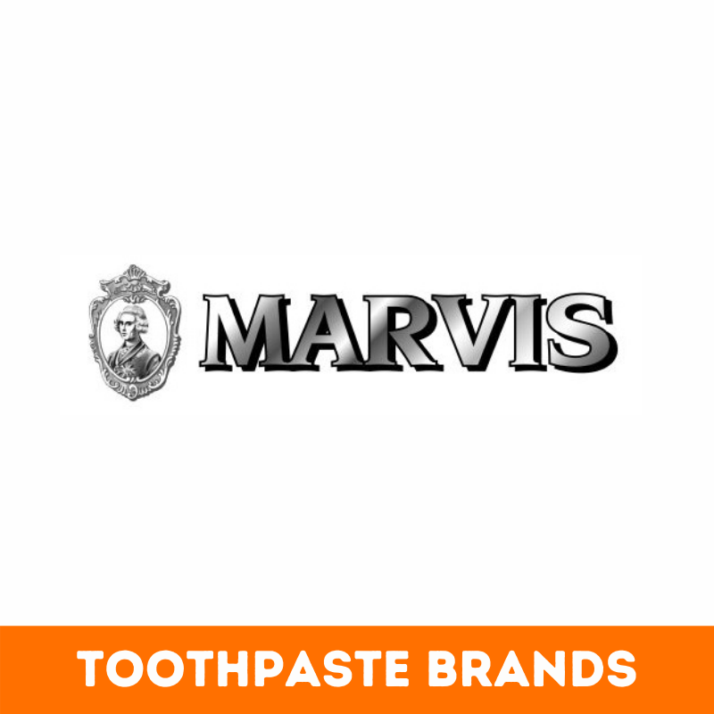 Top 48+ Best Toothpaste Brands in the World
