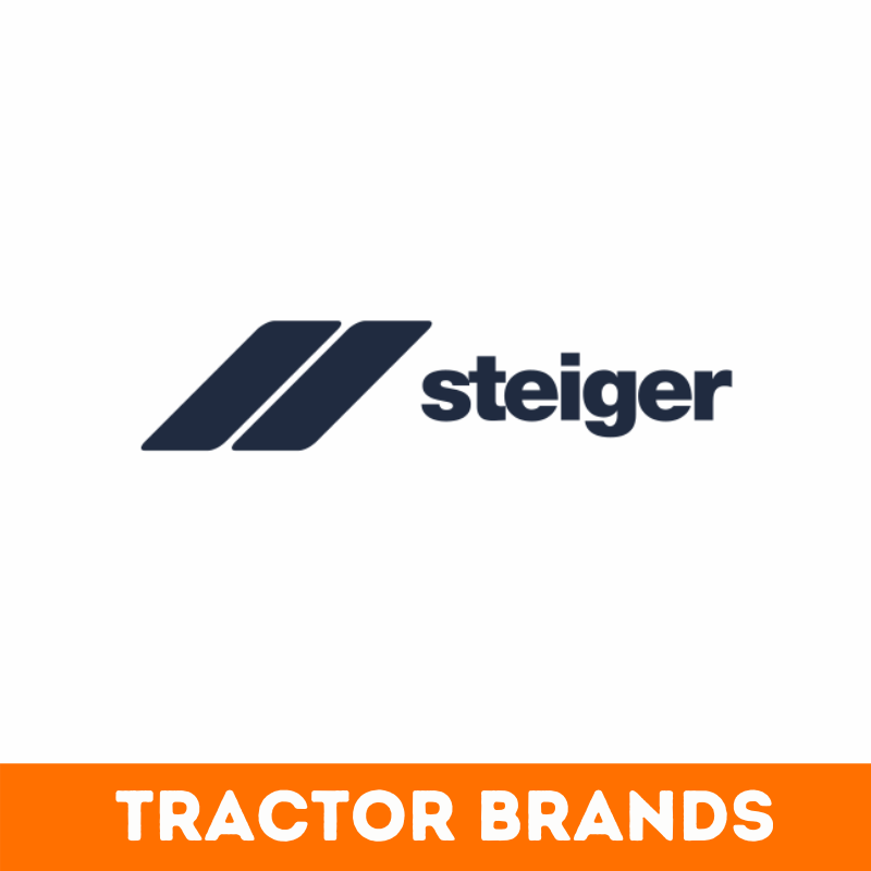 Top 31+ Best Tractor Brands in the World