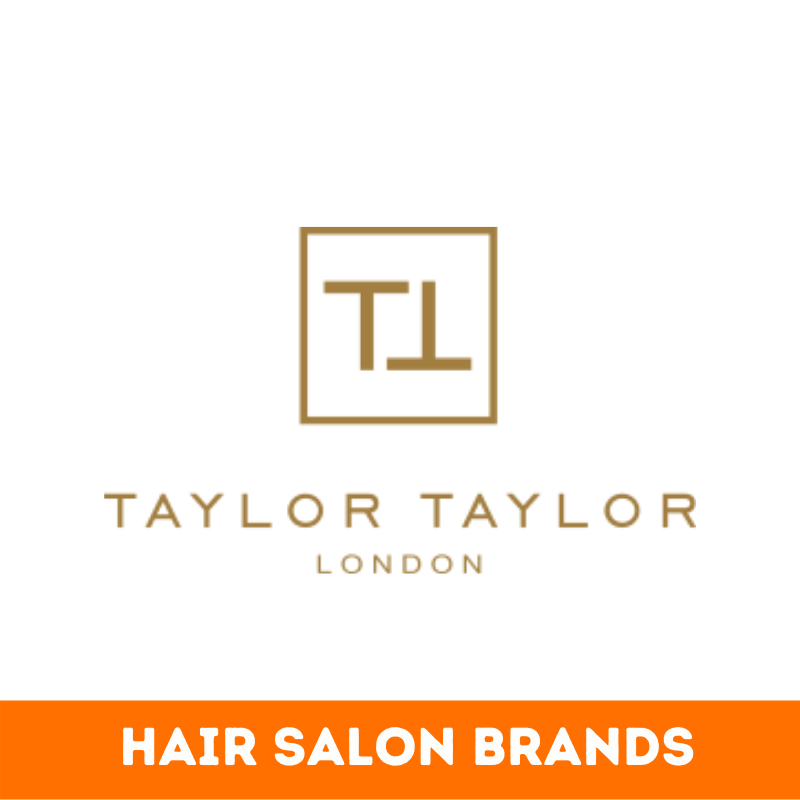 List of 65+ Top Hair Salon Brands in the World BeNextBrand