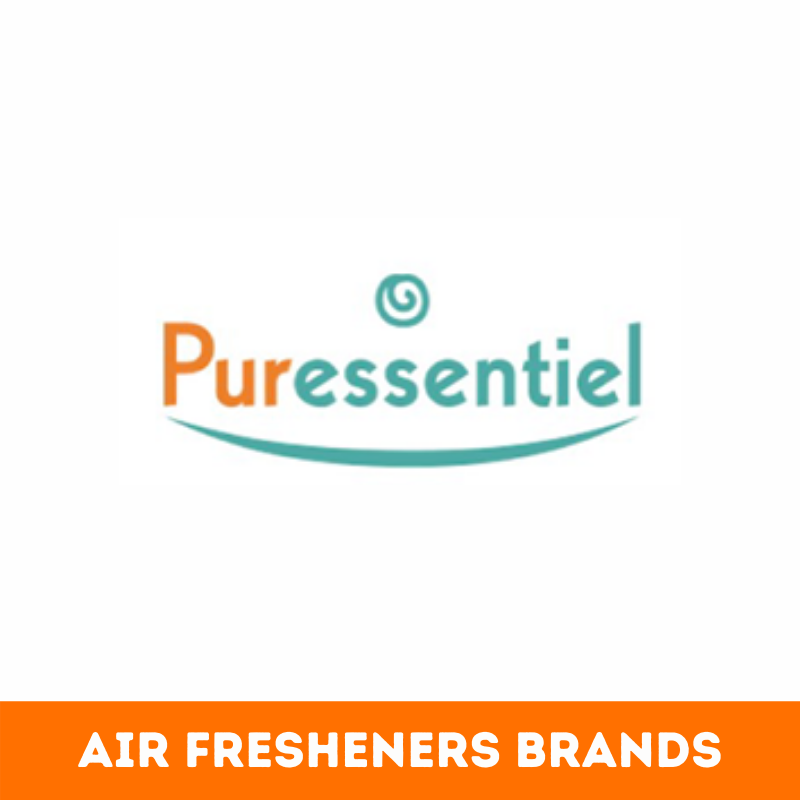 Top 41+ Best Air Fresheners Brands in the World