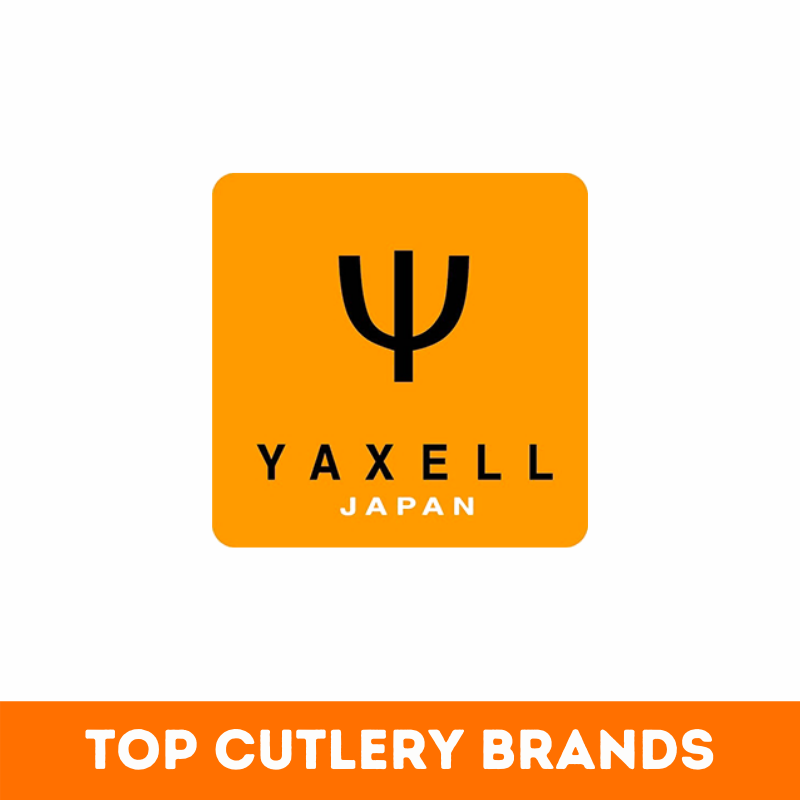 Top 41+ Best Cutlery Brands in the World