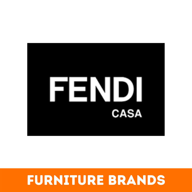 Top 51 Best Furniture Brands of the World BeNextBrand