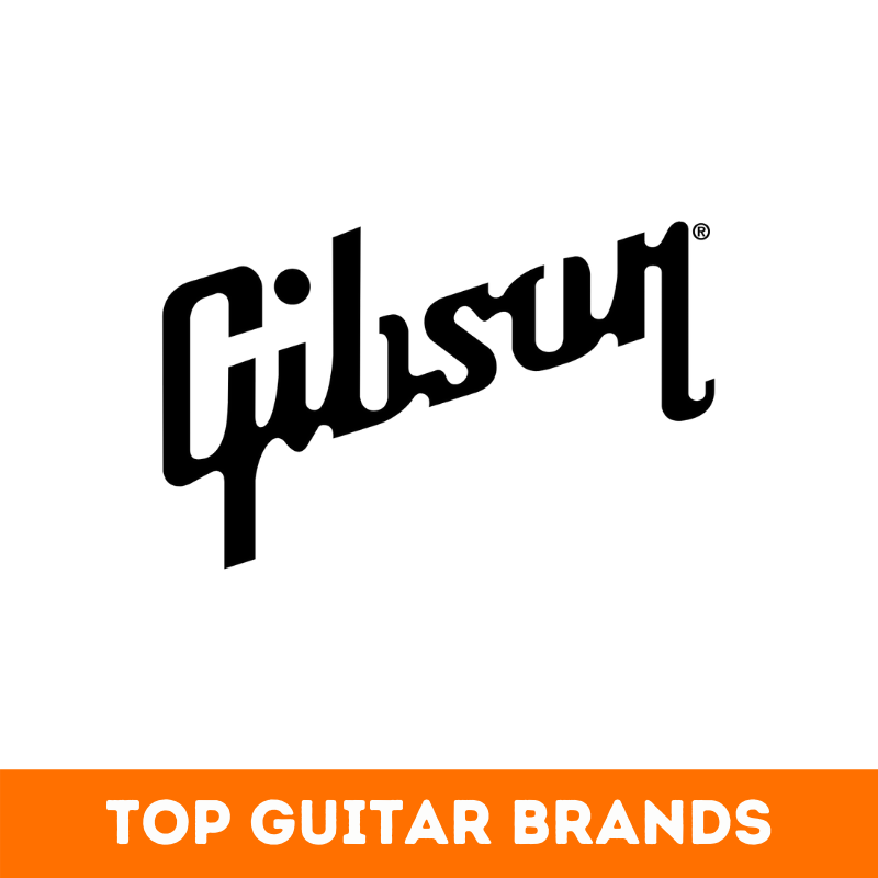 Top 35+ Best Guitar Brands in the World