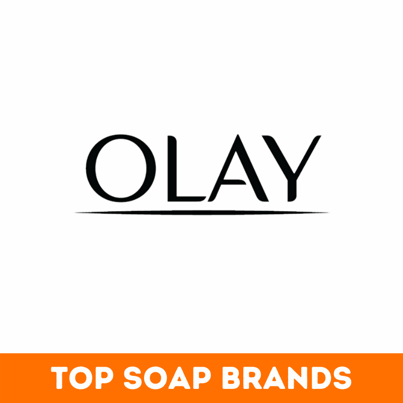 Top 42+ Best Soap Brands in the World BeNextBrand