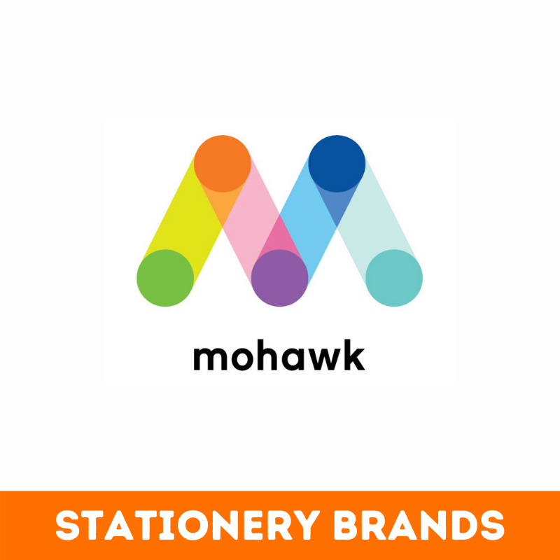 Top 45 Best Stationery Brands of the World BeNextBrand