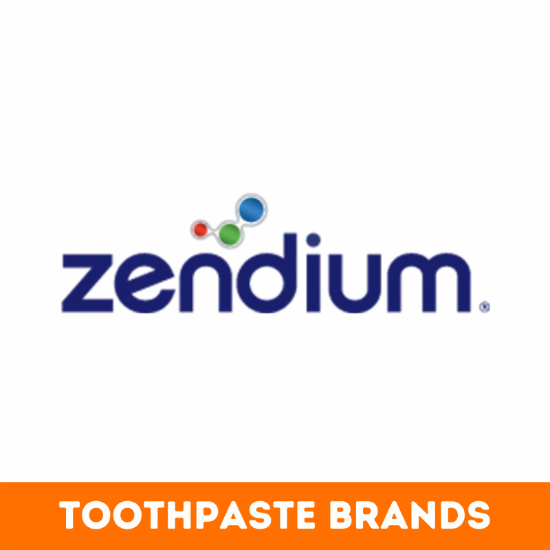 Top 48+ Best Toothpaste Brands in the World