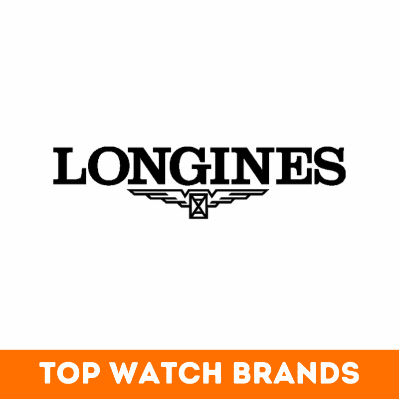 Top 50+ Best Watch Brands in the World