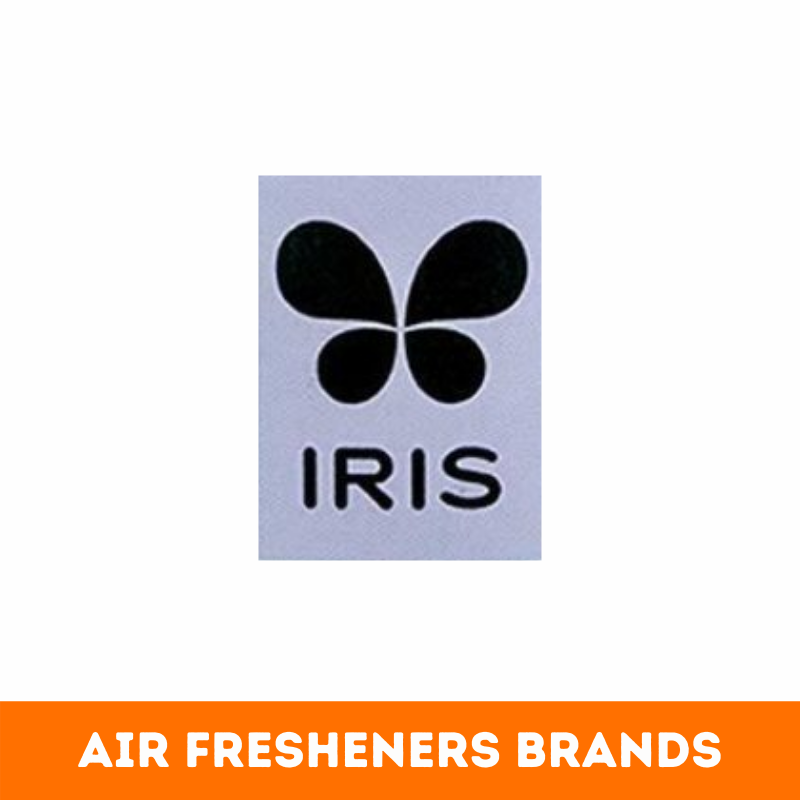 Top 41+ Best Air Fresheners Brands in the World