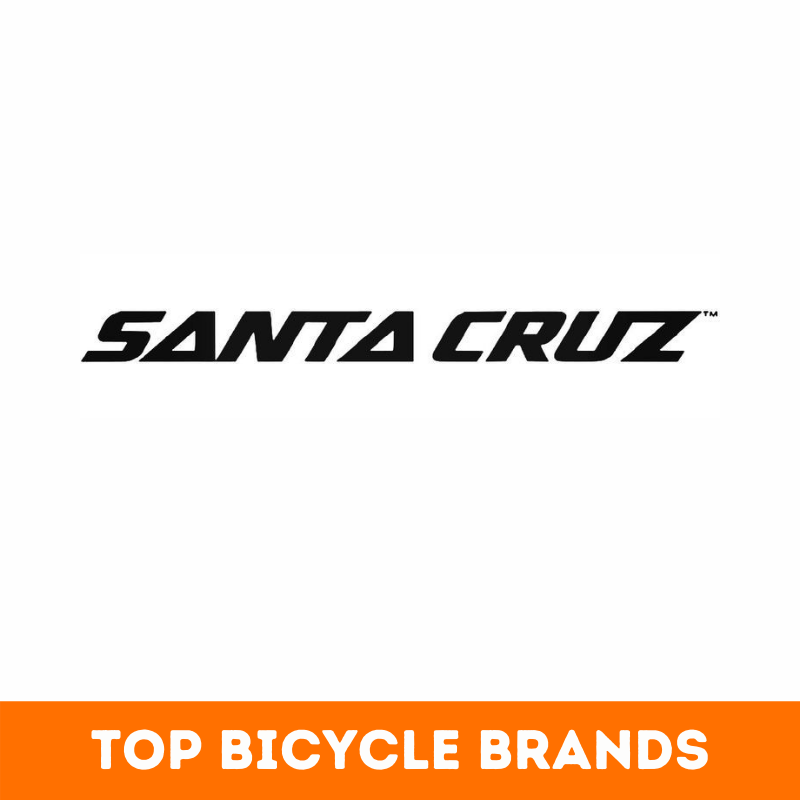 Top 41+ Best Bicycle Brands in the World