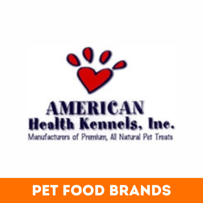 Top 49+ Best Pet Food Brands in the world