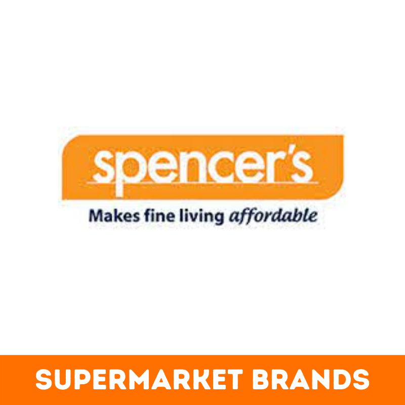 Top 51 Best Supermarket Brands of the World - BeNextBrand