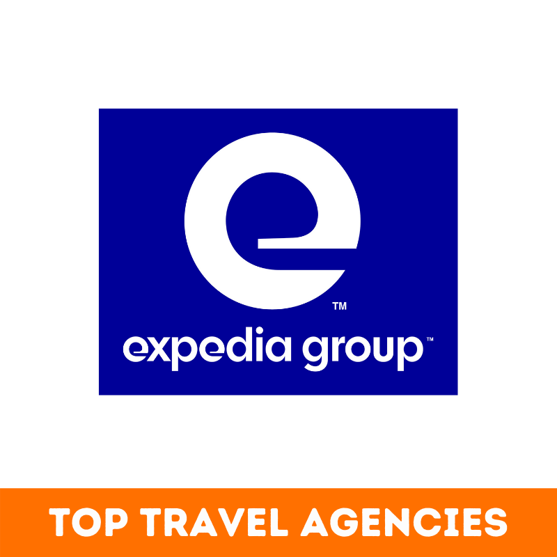 Top 51+ Best Travel Agencies in the World - BeNextBrand.Com