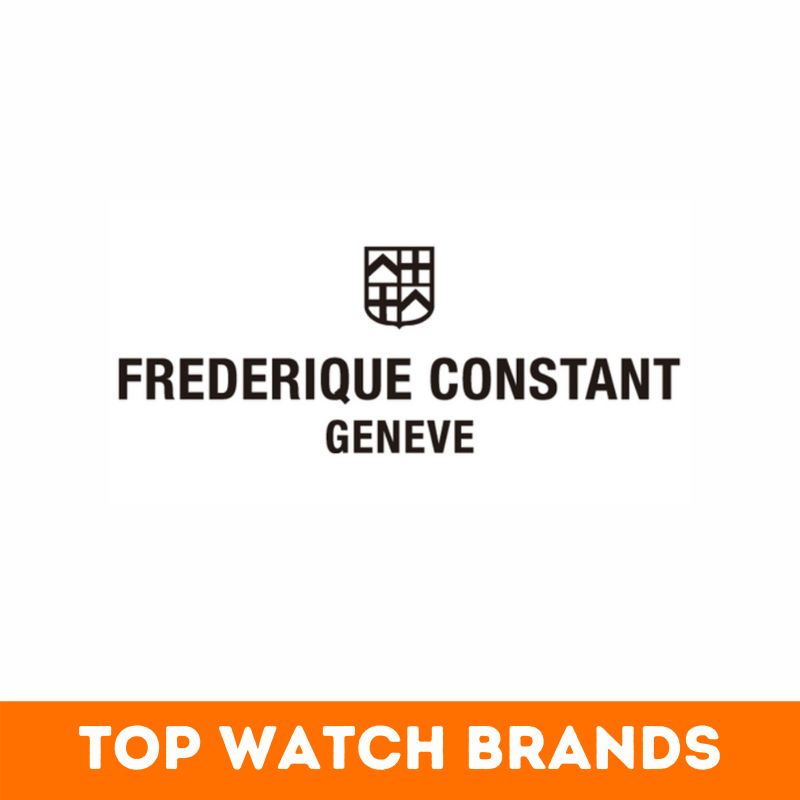 Top 50+ Best Watch Brands in the World