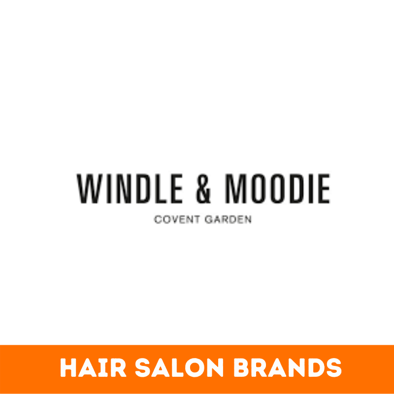 List of 65+ Top Hair Salon Brands in the World BeNextBrand