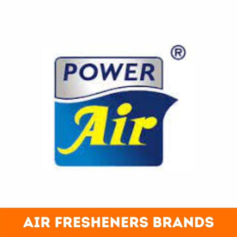 Top 41+ Best Air Fresheners Brands in the World