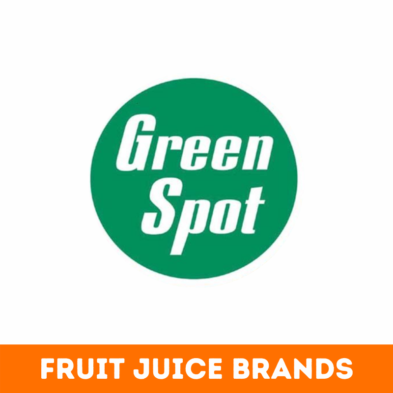 Top 41 Best Fruit Juice Brands of the World BeNextBrand