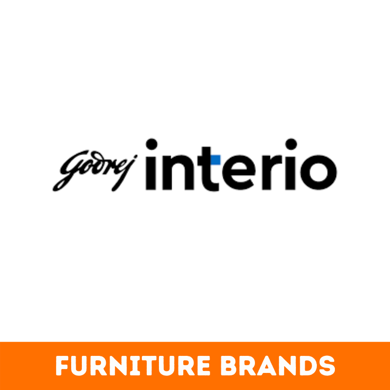 Top 51 Best Furniture Brands of the World BeNextBrand