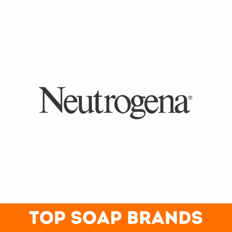 Top 42+ Best Soap Brands in the World BeNextBrand