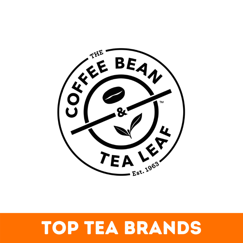 Top 41+ Best Tea Brands of the World