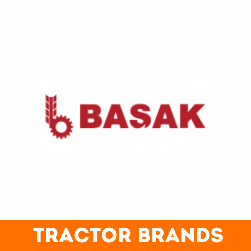 Top 31+ Best Tractor Brands in the World