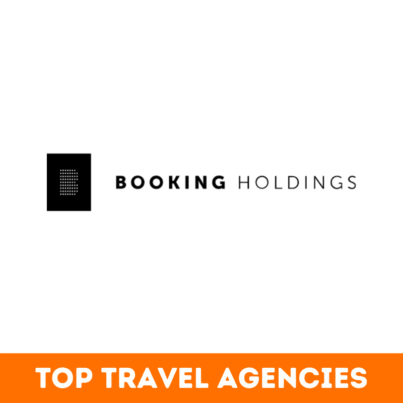 Top 51+ Best Travel Agencies in the World
