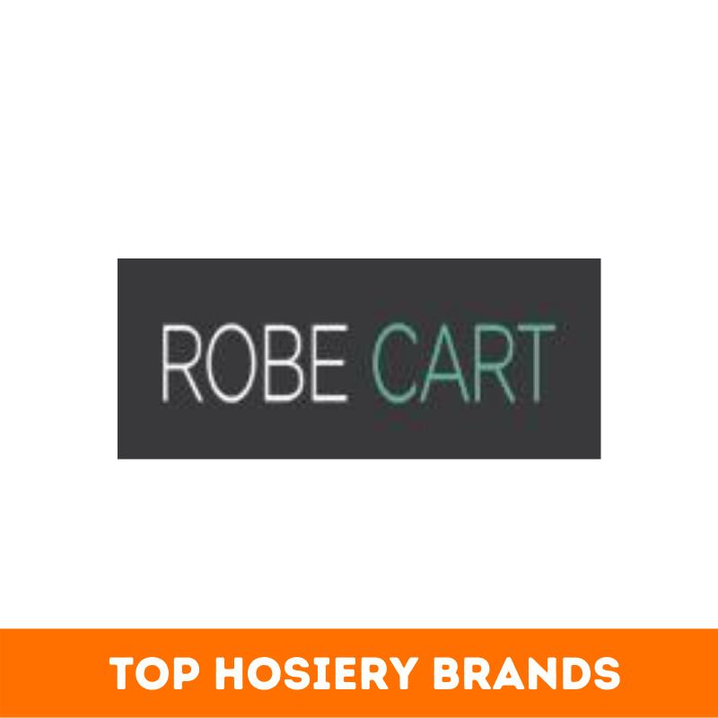 45 Top Hosiery Brand in the World