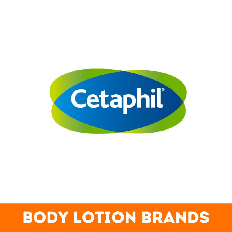 Top 35+ Best Body Lotion Brands in the World