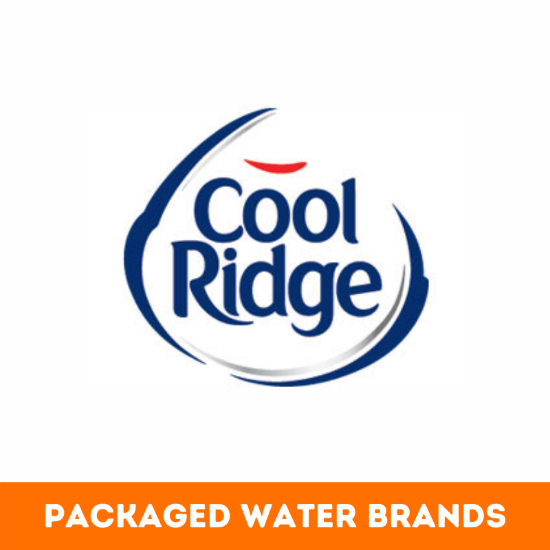 Top 71+ Best Packaged Water Brands in the world