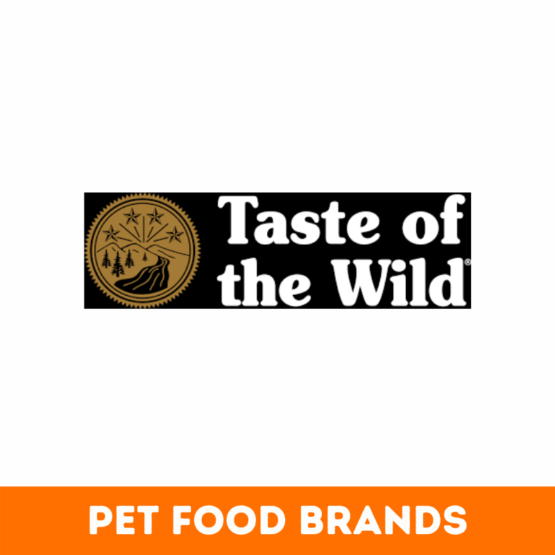 Top 49+ Best Pet Food Brands in the world