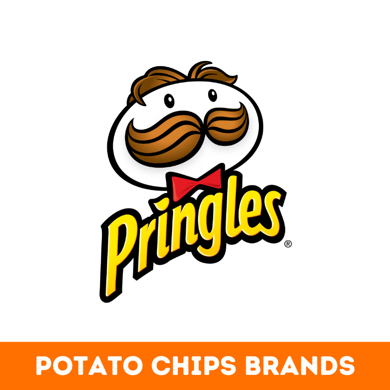 Top 41+ Potato Chip Brands To Try BeNextBrand