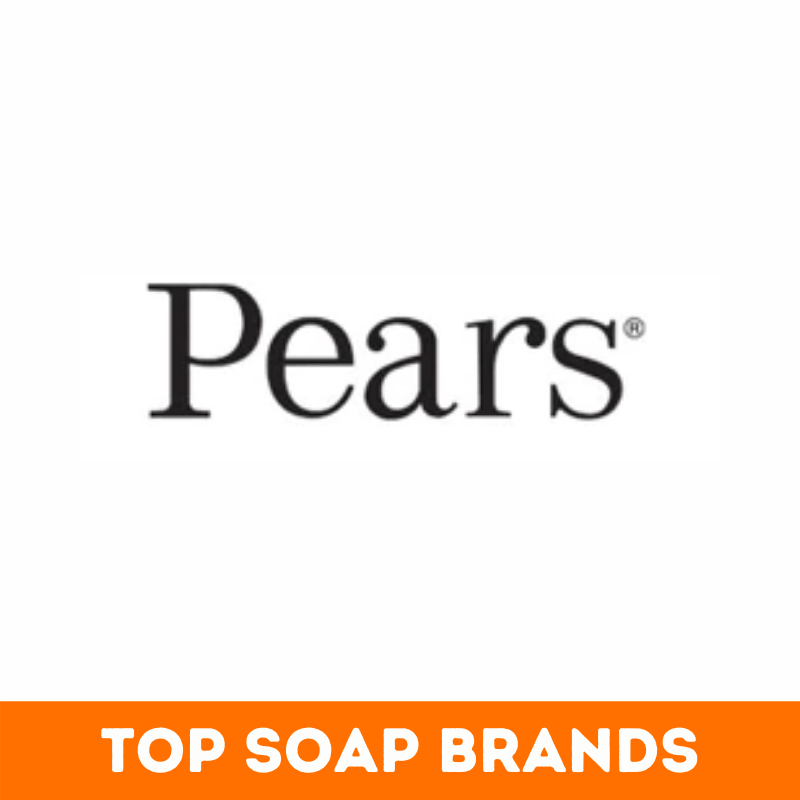 Top 42+ Best Soap Brands in the World BeNextBrand