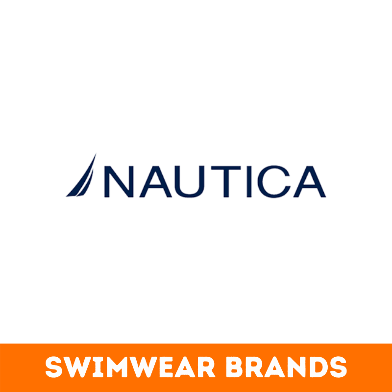Top 37+ Best Swimwear Brands in the World