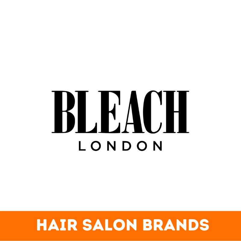 List of 65+ Top Hair Salon Brands in the World BeNextBrand