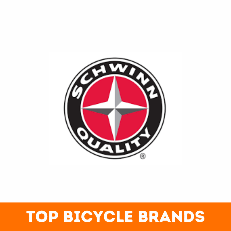 Top 41+ Best Bicycle Brands in the World