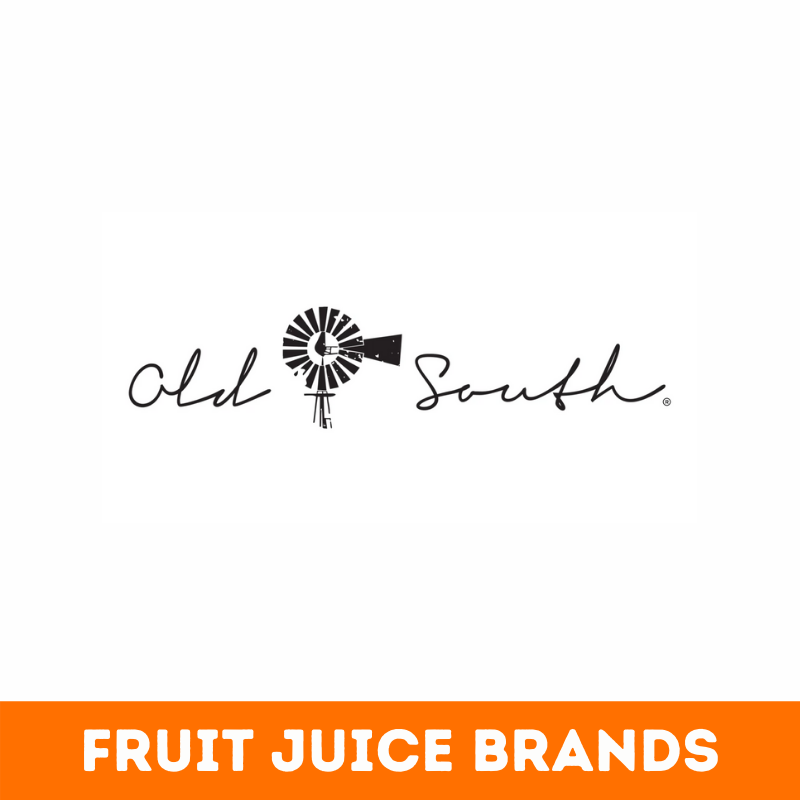 Top 41 Best Fruit Juice Brands of the World BeNextBrand