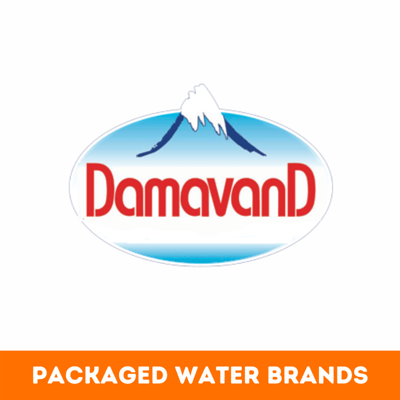 Top 71+ Best Packaged Water Brands in the world