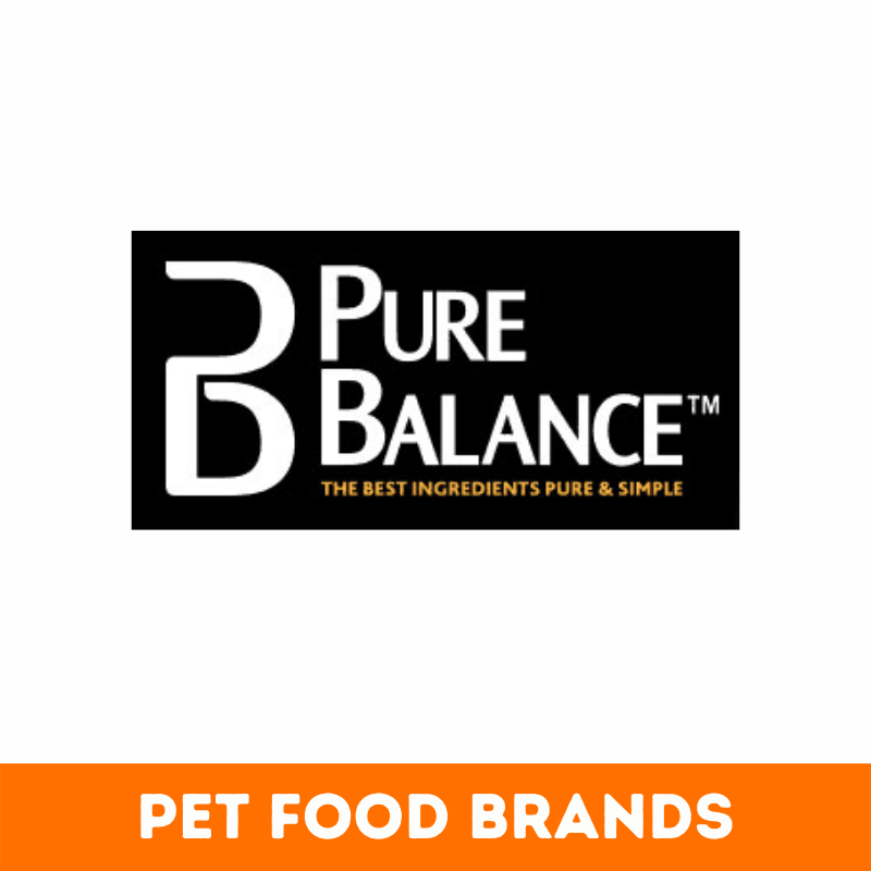 Top 49+ Best Pet Food Brands in the world