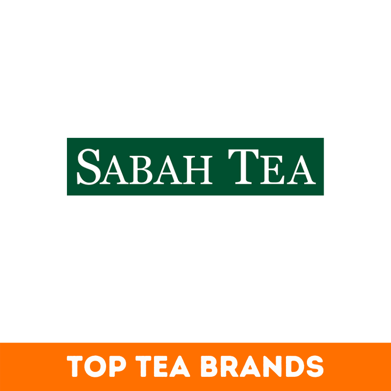 Top 41+ Best Tea Brands of the World