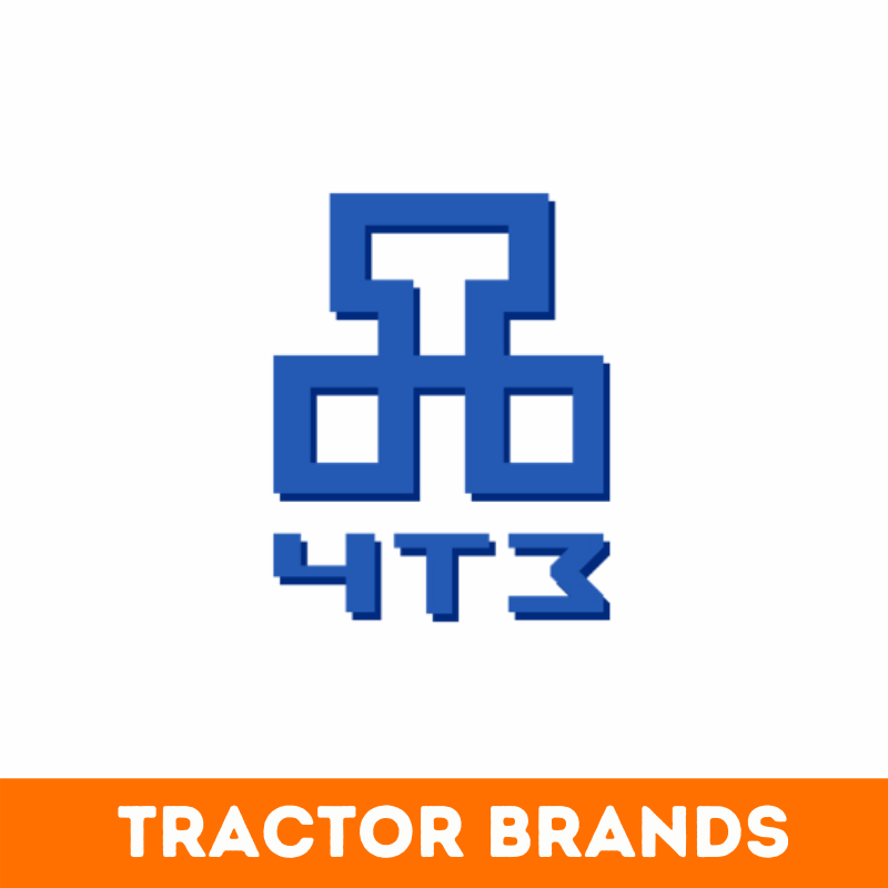 Top 31+ Best Tractor Brands in the World
