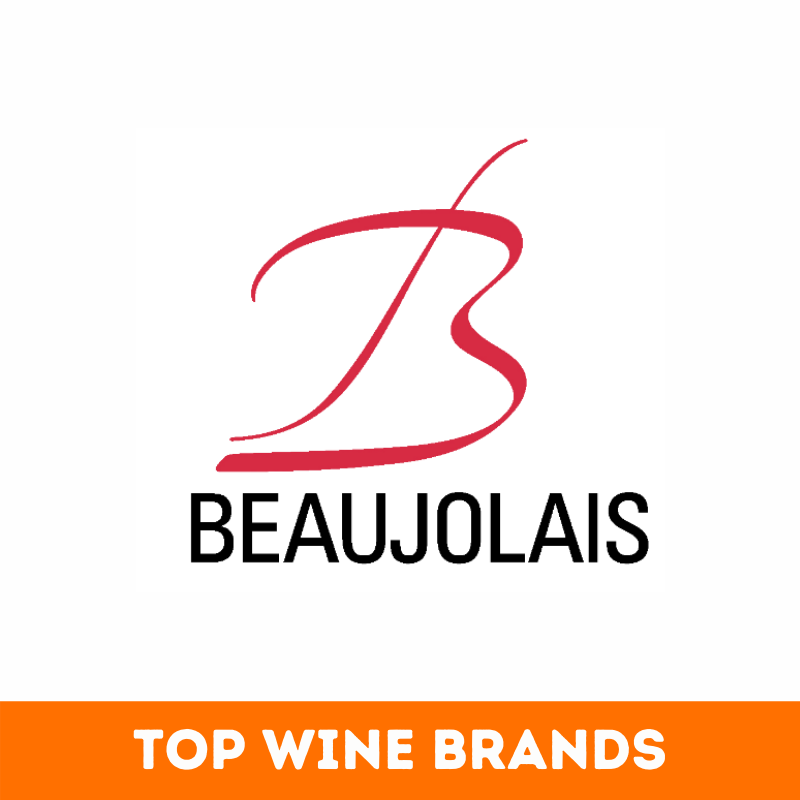 Top 30+ Best Wine Brands in the World