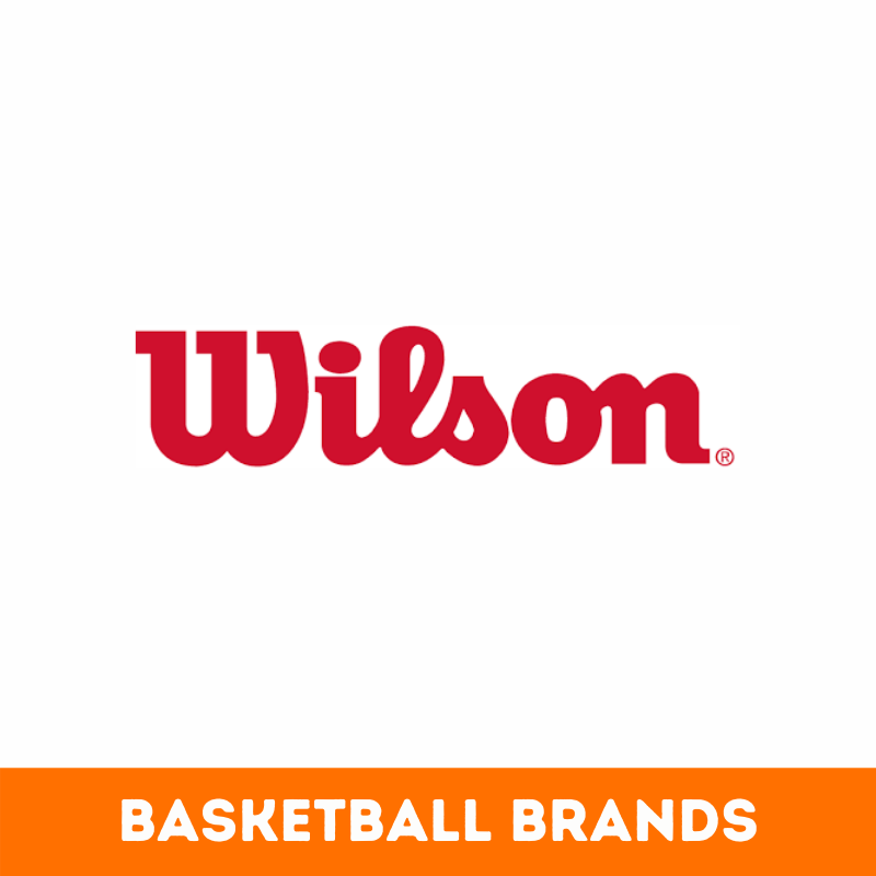 Top 28+ Best Basketball Brands in the World