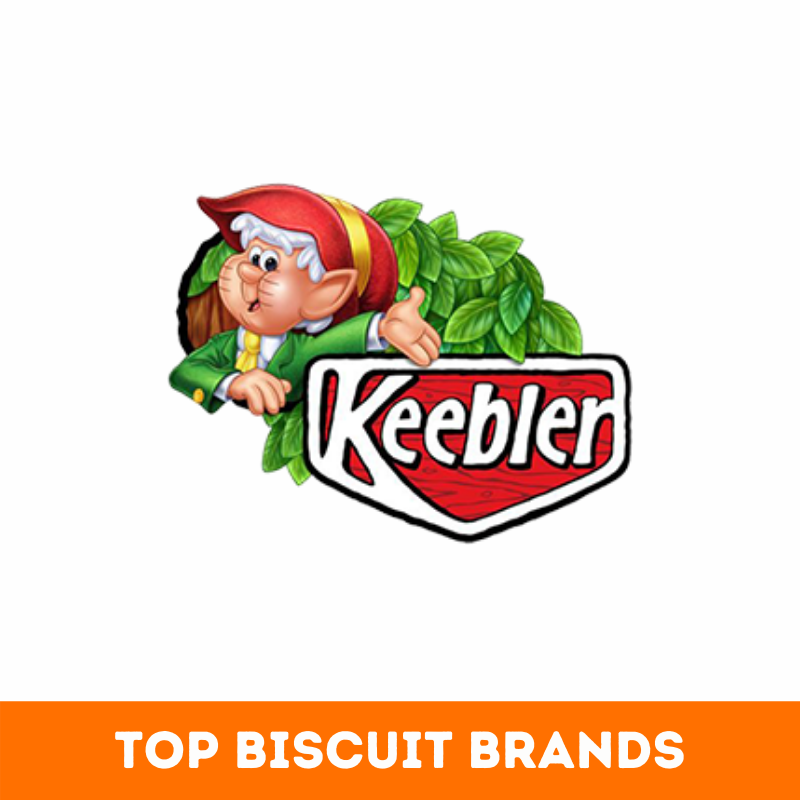 top-10-biscuits-brands-india-best-biscuits-top-10-brands