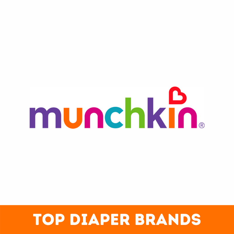 top-31-best-diaper-brands-in-the-world-benextbrand